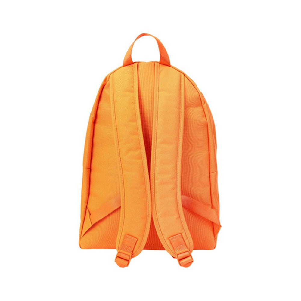 Mochila Calvin Klein  Jeans K50K504507 Color Naranja_262.jpg