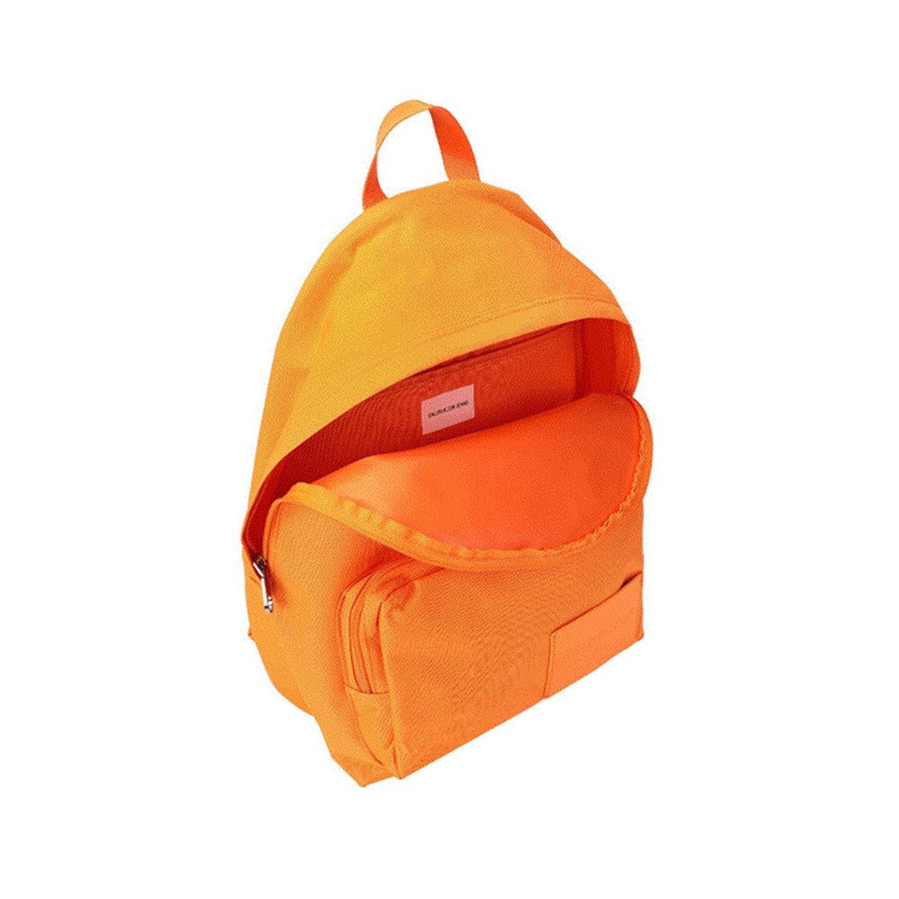 Mochila Calvin Klein  Jeans K50K504507 Color Naranja_263.jpg