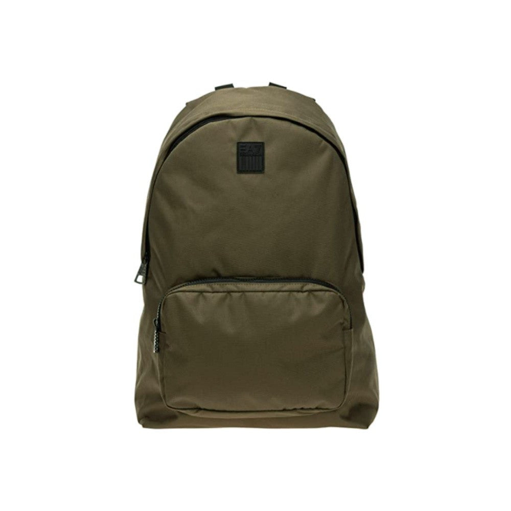 Mochila EA7 Emporio Armani 245011 Color Kaki_880.jpg