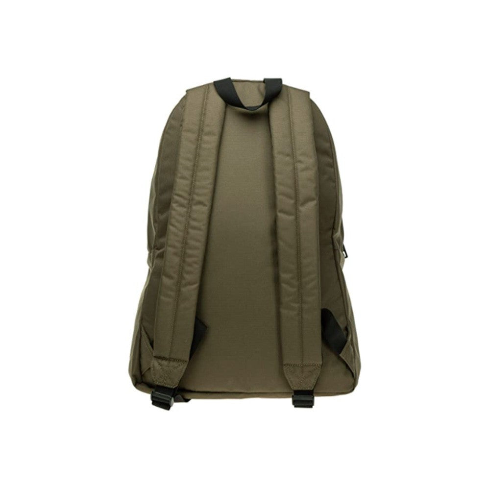 Mochila EA7 Emporio Armani 245011 Color Kaki_881.jpg