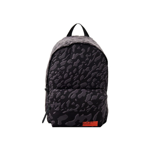 Mochila EA7 Emporio Armani 245063 3F904 Color Negro Moteado_10304.jpg