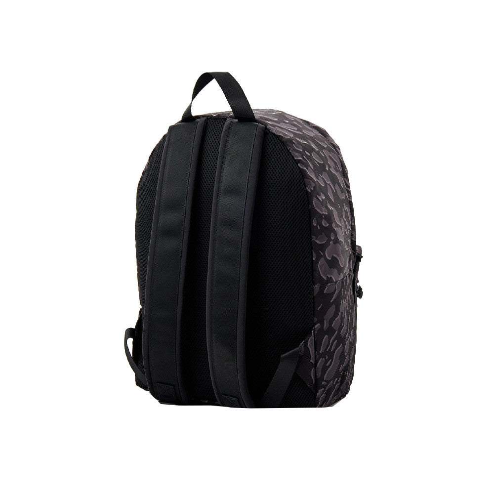 Mochila EA7 Emporio Armani 245063 3F904 Color Negro Moteado_10305.jpg