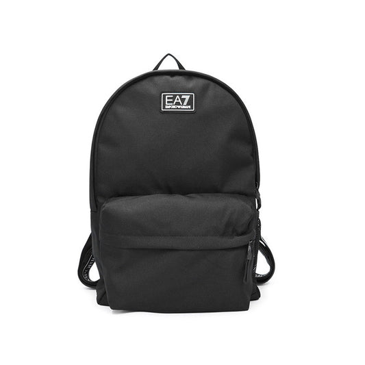 Mochila EA7 Emporio Armani 277054 3F910 Color Negro_10292.jpg