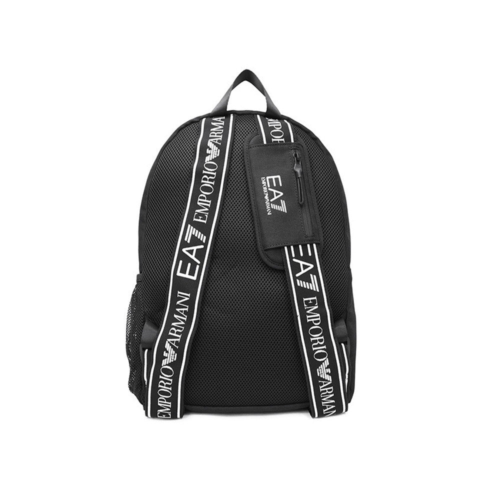 Mochila EA7 Emporio Armani 277054 3F910 Color Negro_10293.jpg