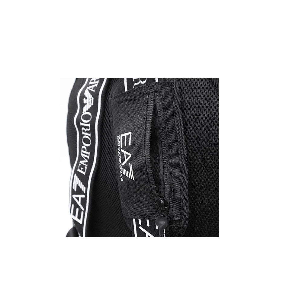 Mochila EA7 Emporio Armani 277054 3F910 Color Negro_10294.jpg