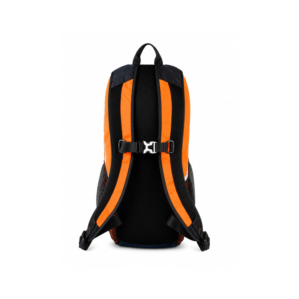 Mochila EA7 Emporio Armani 279503 4R928 Color Naranja y Marino_10274.jpg