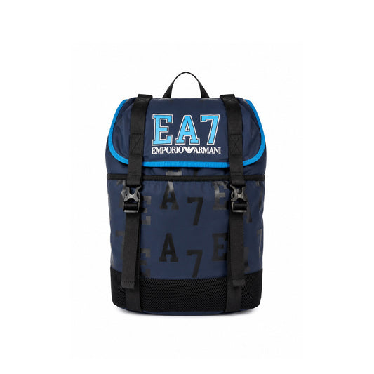 Mochila EA7 Emporio Armani 279598 3F911 Color Marino_10300.jpg