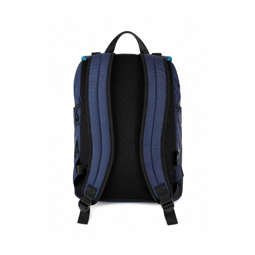 Mochila EA7 Emporio Armani 279598 3F911 Color Marino_10301.jpg