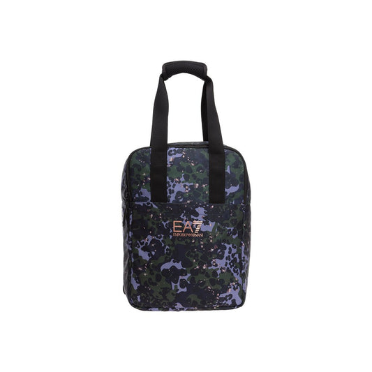 Mochila EA7 Emporio Armani 285637 Color Estampado_878.jpg