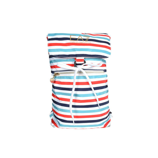 Mochila EA7 Emporio Armani 285669 2R912 Color a Rayas Multicolores_1653.jpg
