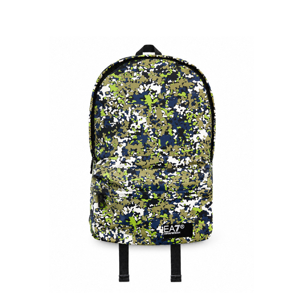 Mochila EA7 Emporio Armani 7X000001 AF10465 Color Mimético_10286.jpg