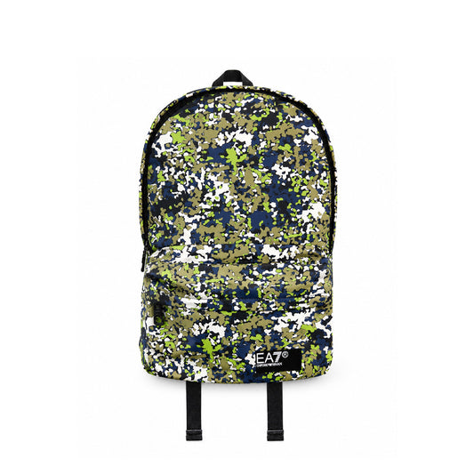 Mochila EA7 Emporio Armani 7X000001 AF10465 Color Mimético_10286.jpg