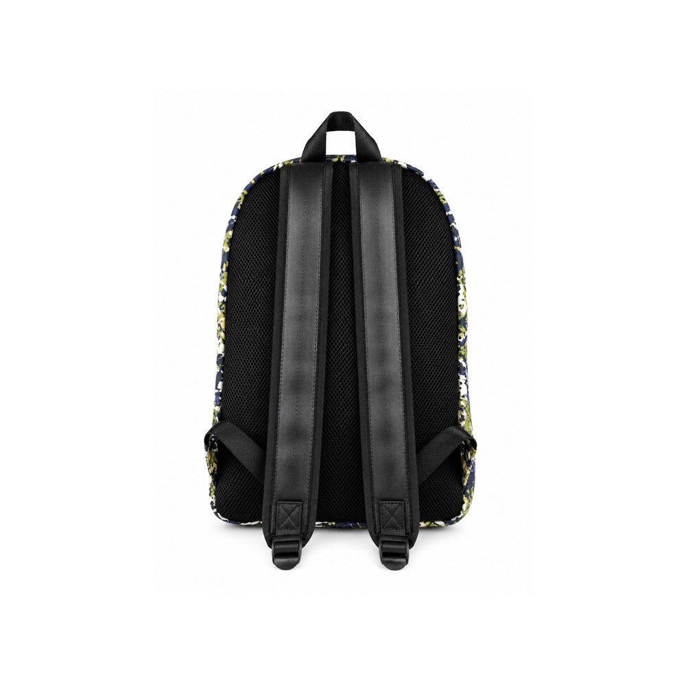 Mochila EA7 Emporio Armani 7X000001 AF10465 Color Mimético_10287.jpg