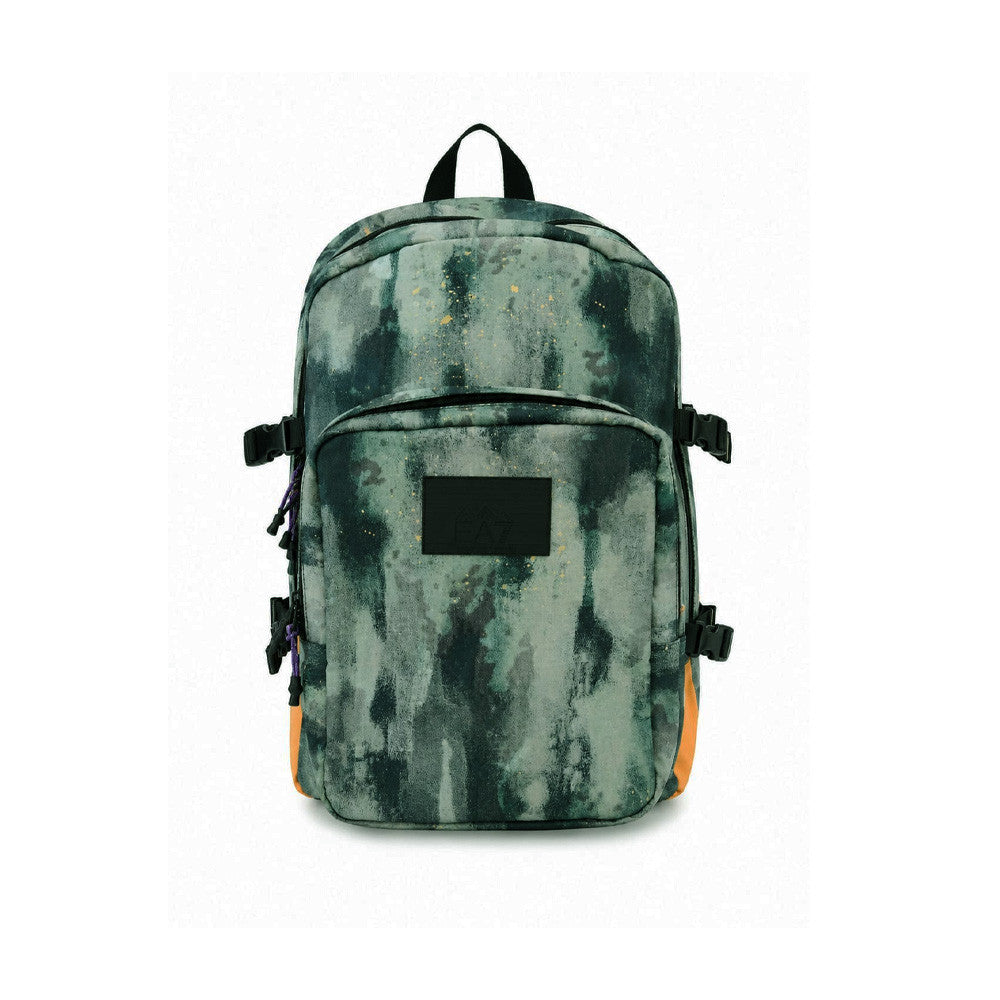 Mochila EA7 Emporio Armani 7X000111 AF13712 Color MImético_10239.jpg
