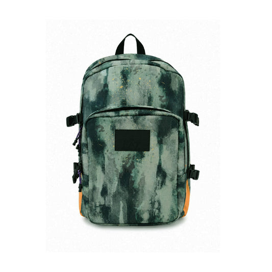 Mochila EA7 Emporio Armani 7X000111 AF13712 Color MImético_10239.jpg