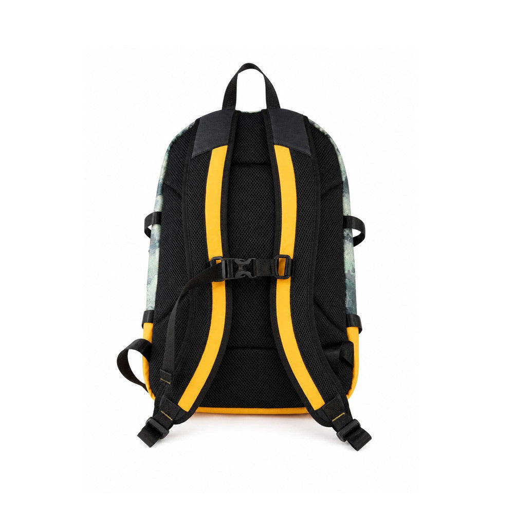 Mochila EA7 Emporio Armani 7X000111 AF13712 Color MImético_10240.jpg