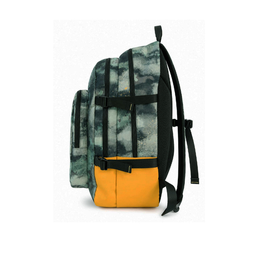 Mochila EA7 Emporio Armani 7X000111 AF13712 Color MImético_10241.jpg