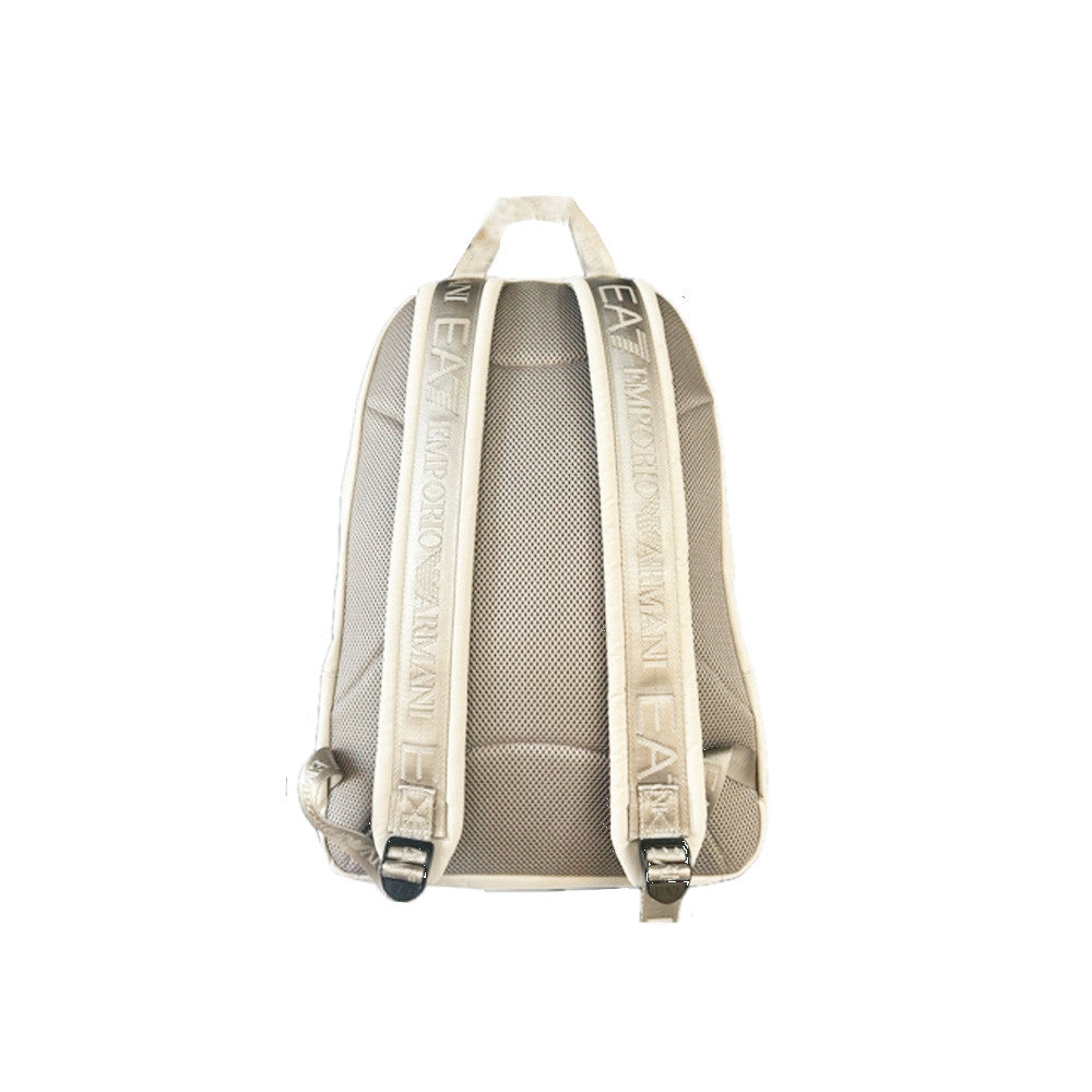 Mochila EA7 Emporio Armani 7X000113 AF19722 Color Beige_10245.jpg