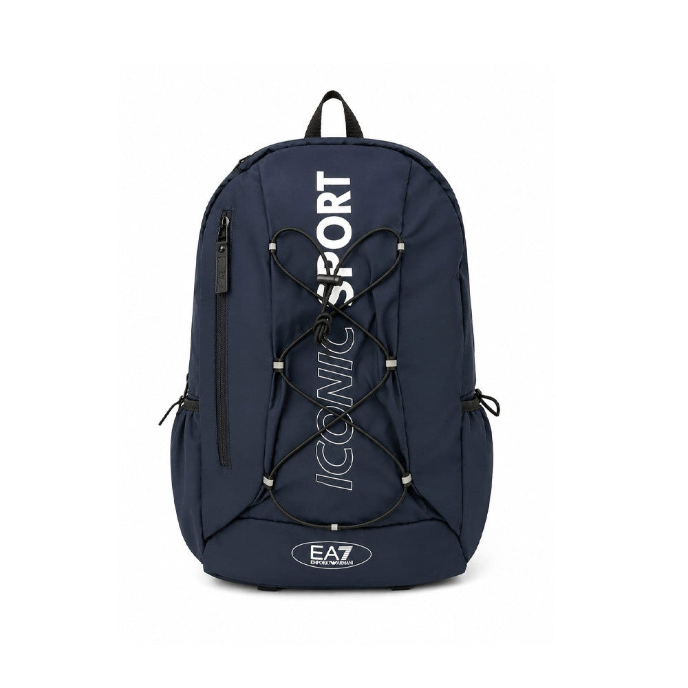 Mochila EA7 Emporio Armani 7X000237 AF18331 Color Marino_10228.jpg