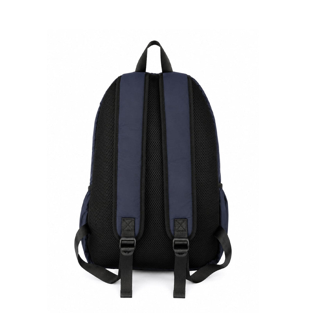 Mochila EA7 Emporio Armani 7X000237 AF18331 Color Marino_10229.jpg
