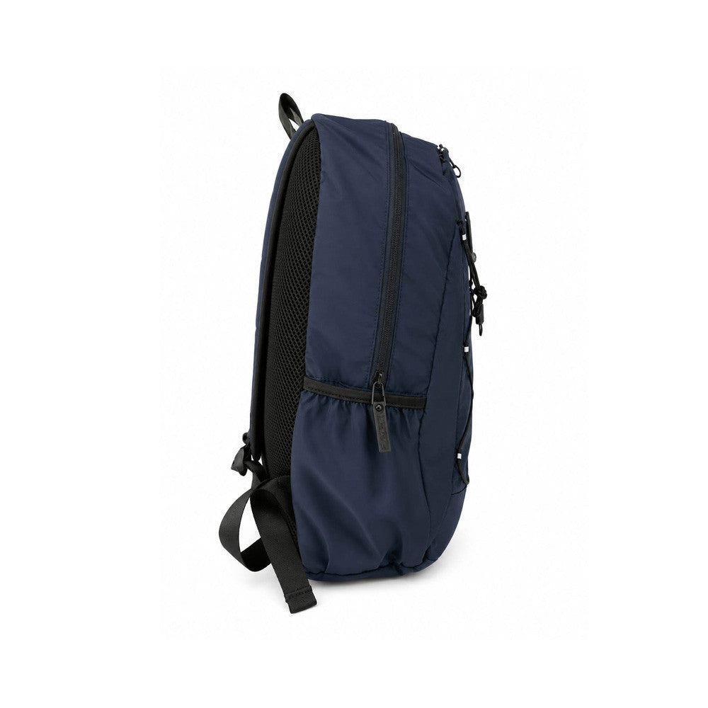 Mochila EA7 Emporio Armani 7X000237 AF18331 Color Marino_10230.jpg