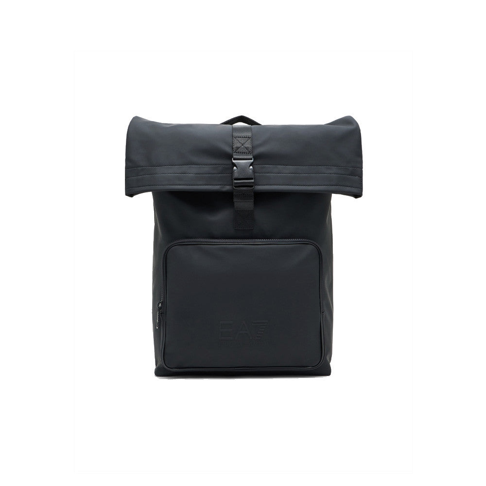 Mochila EA7 Emporio Armani 7X000287 AF13811 Color Negro_10166.jpg