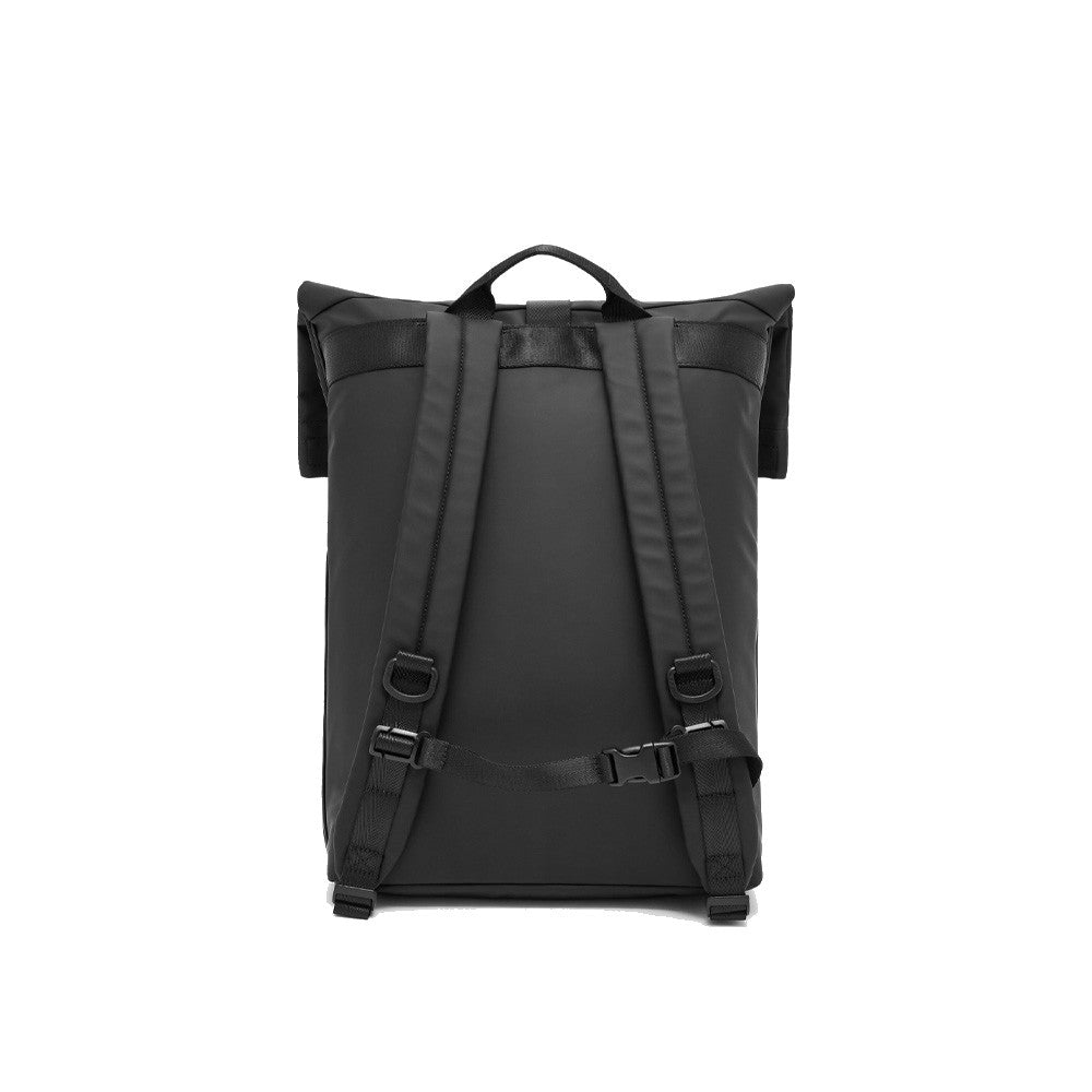 Mochila EA7 Emporio Armani 7X000287 AF13811 Color Negro_10167.jpg