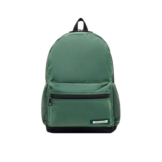 Mochila EA7 Emporio Armani 7X000634 AF23098 Color Verde_10146.jpg