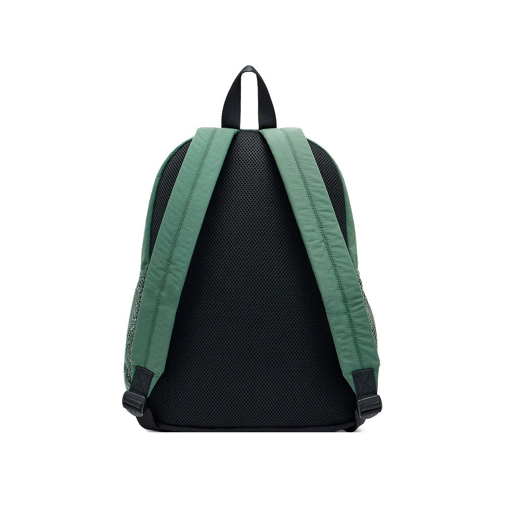 Mochila EA7 Emporio Armani 7X000634 AF23098 Color Verde_10147.jpg