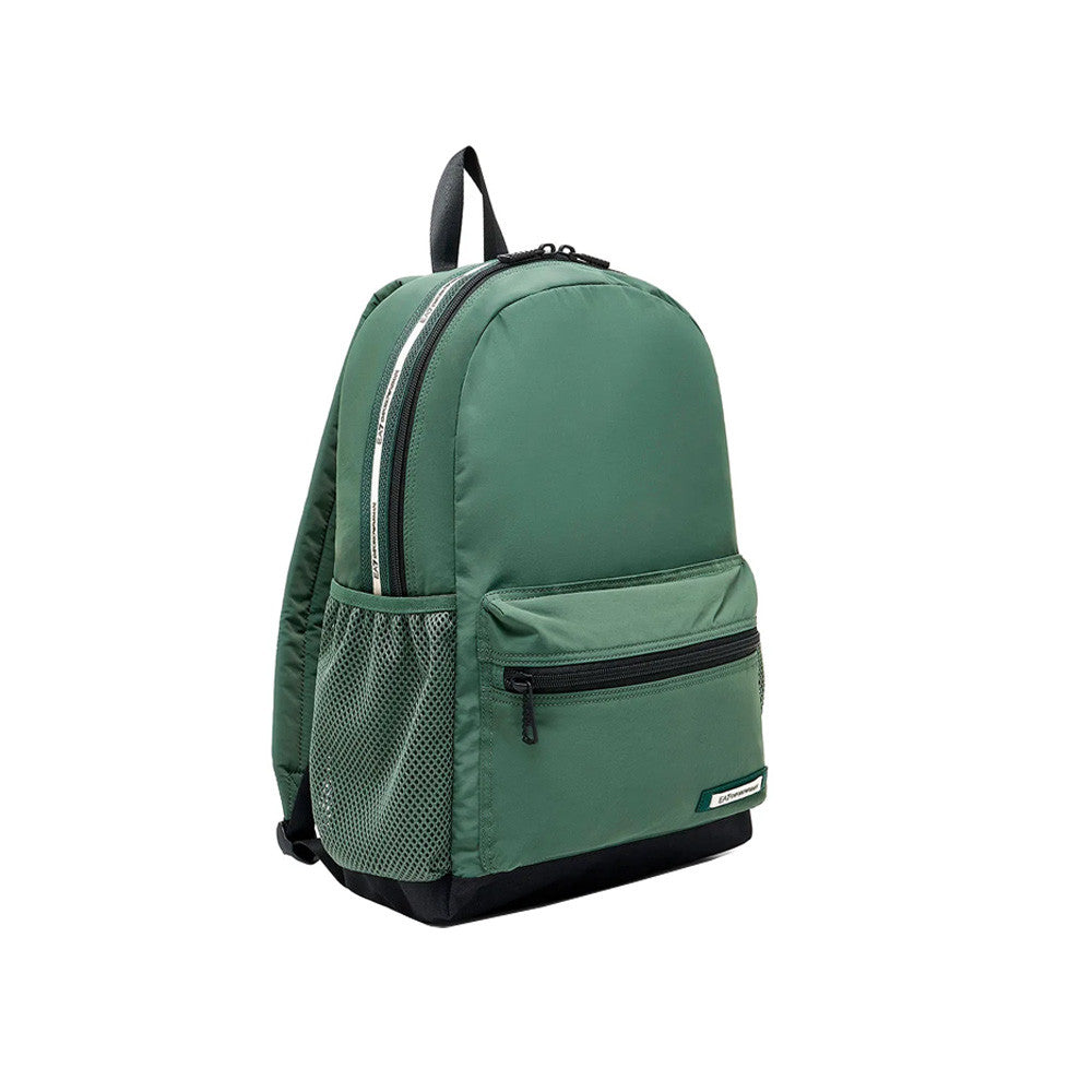 Mochila EA7 Emporio Armani 7X000634 AF23098 Color Verde_10148.jpg