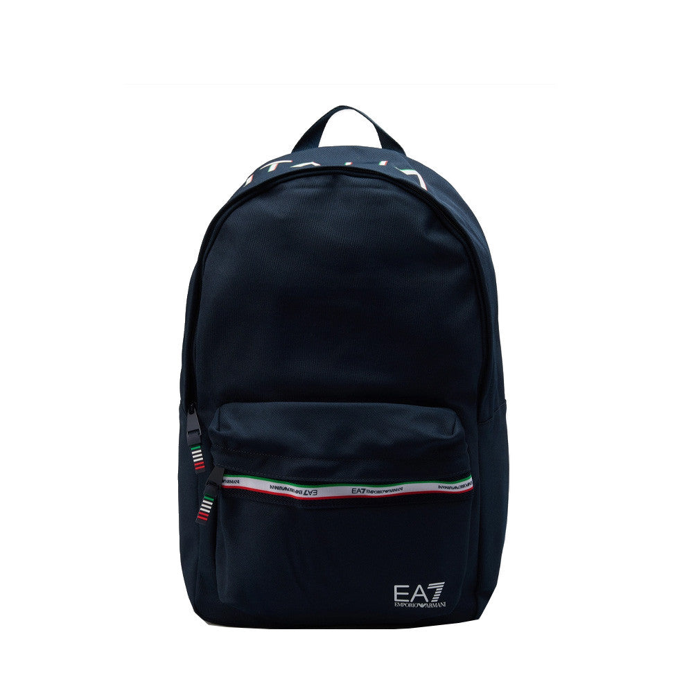 Mochila EA7 Emporio Armani 7X000647 AF23397 Color Marino_10141.jpg