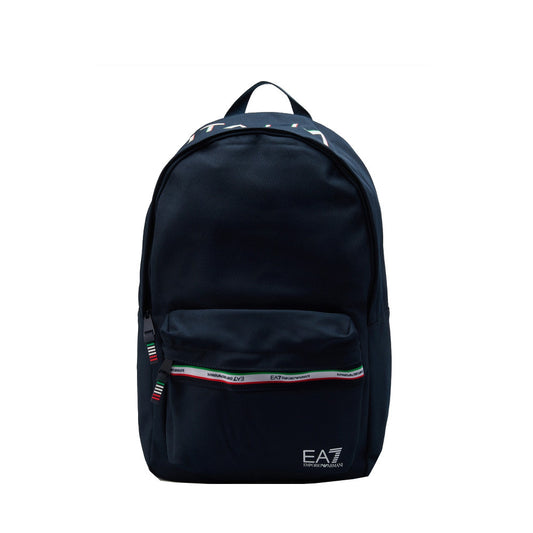 Mochila EA7 Emporio Armani 7X000647 AF23397 Color Marino_10141.jpg