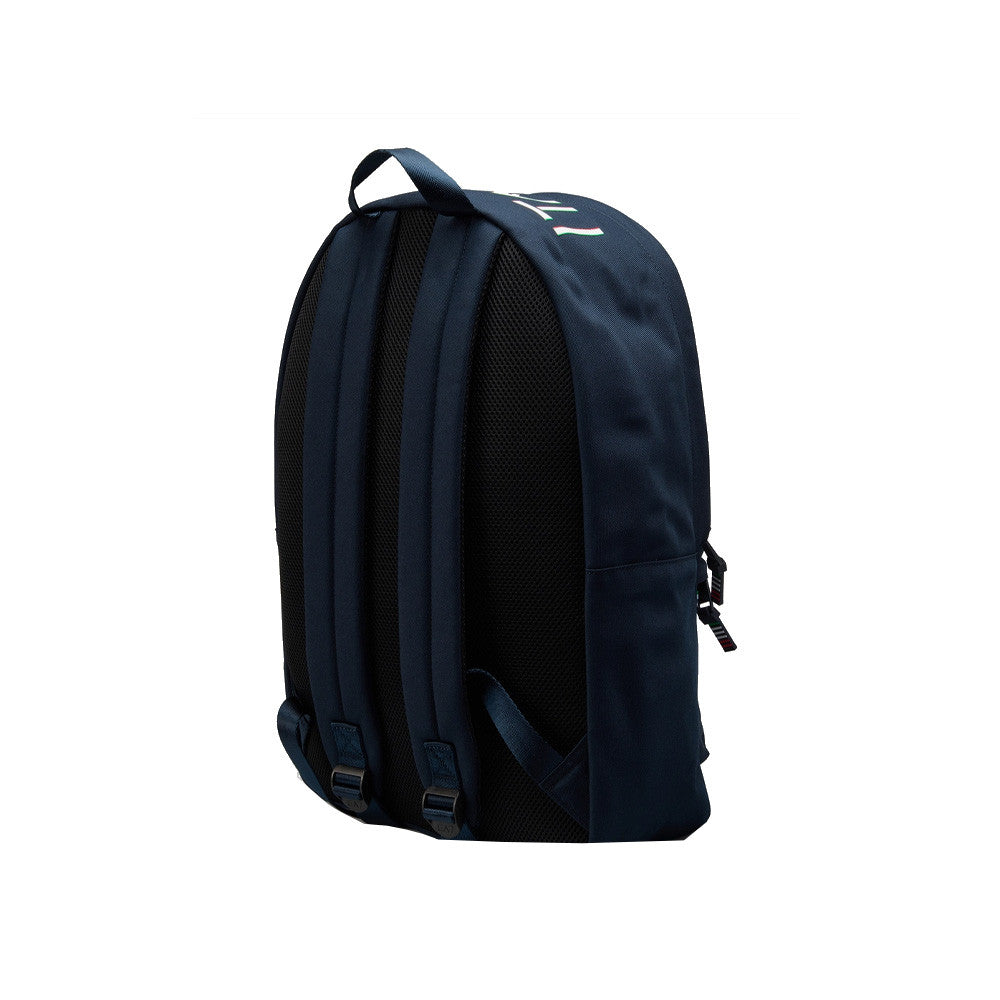 Mochila EA7 Emporio Armani 7X000647 AF23397 Color Marino_10142.jpg