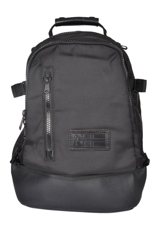 Mochila Napapijri NN5T02 Color Negro_32.jpg
