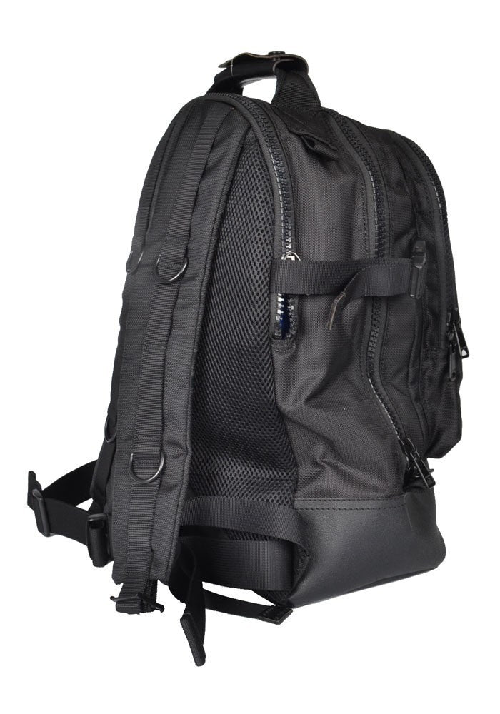 Mochila Napapijri NN5T02 Color Negro_33.jpg