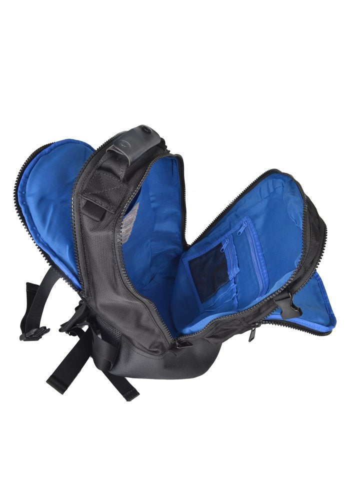 Mochila Napapijri NN5T02 Color Negro_34.jpg