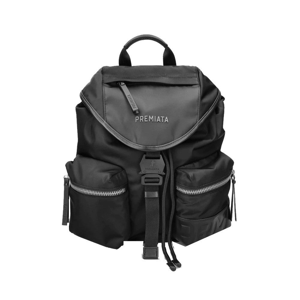 Mochila Premiata LYN 2100 Color Negro_4639.jpg