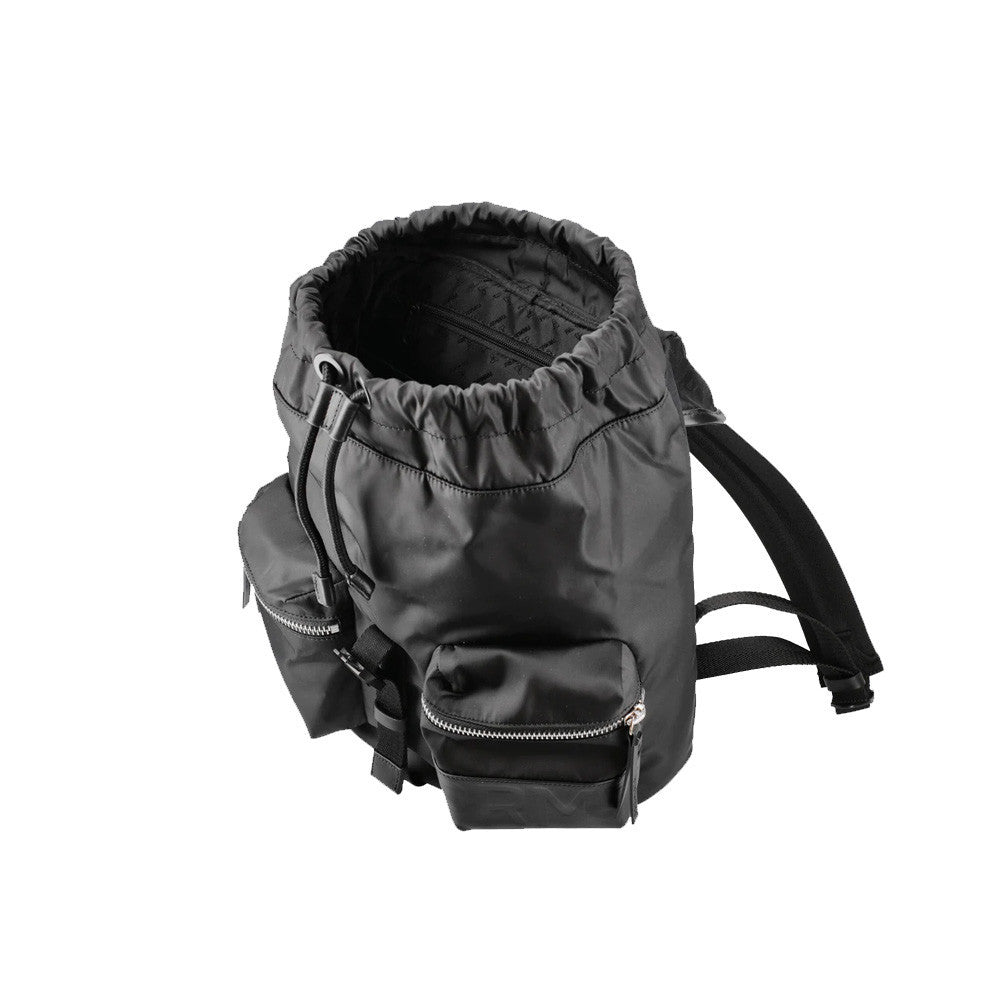 Mochila Premiata LYN 2100 Color Negro_4640.jpg