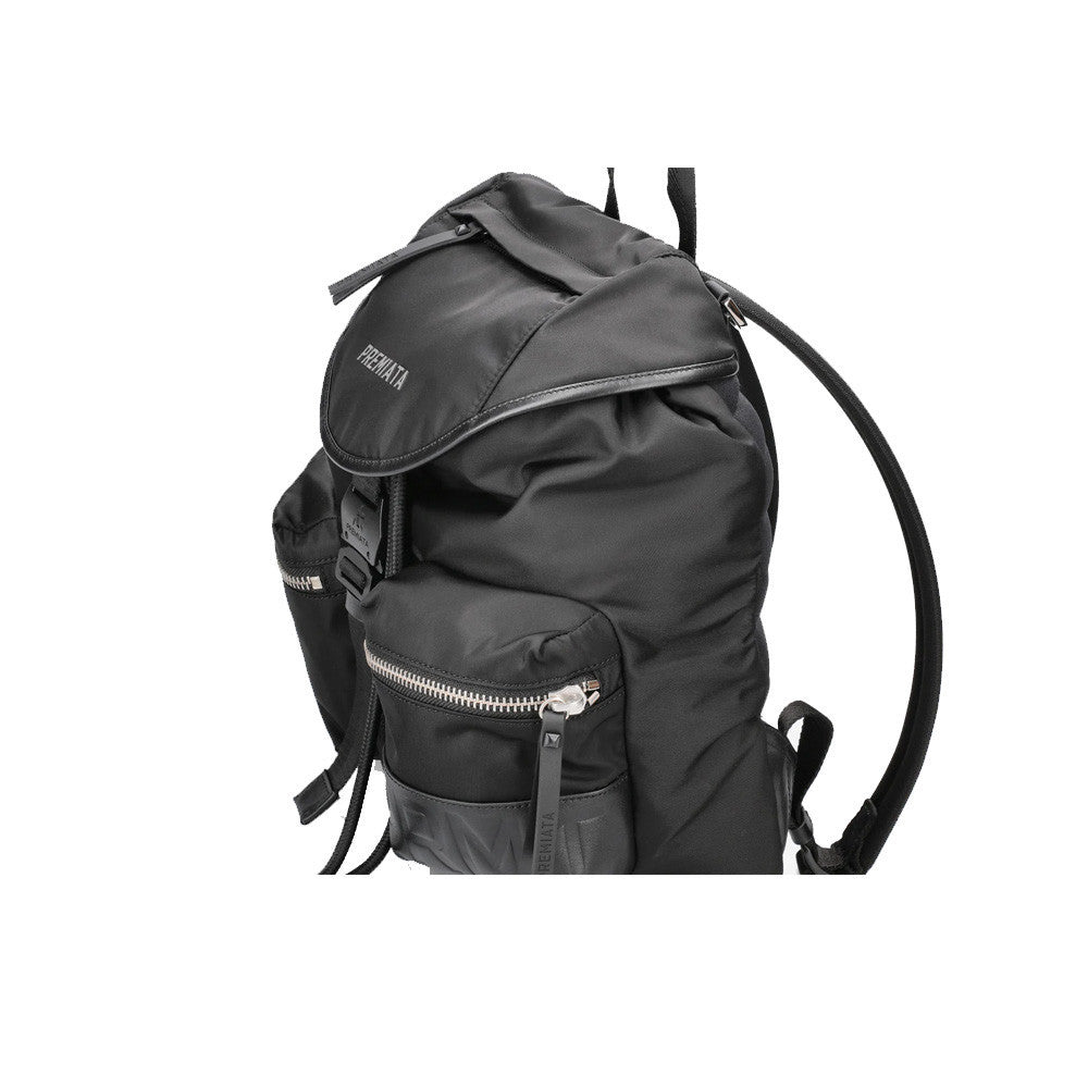 Mochila Premiata LYN 2100 Color Negro_4641.jpg