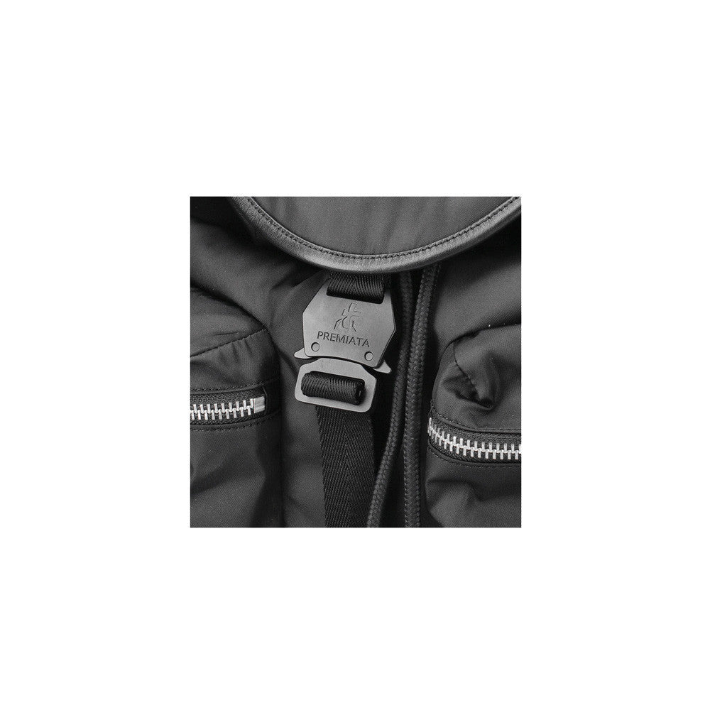 Mochila Premiata LYN 2100 Color Negro_4642.jpg