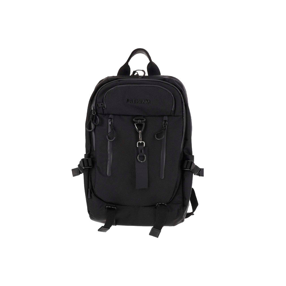 Mochila Premiata VENTURA 2127 Color Negro_7494.jpg