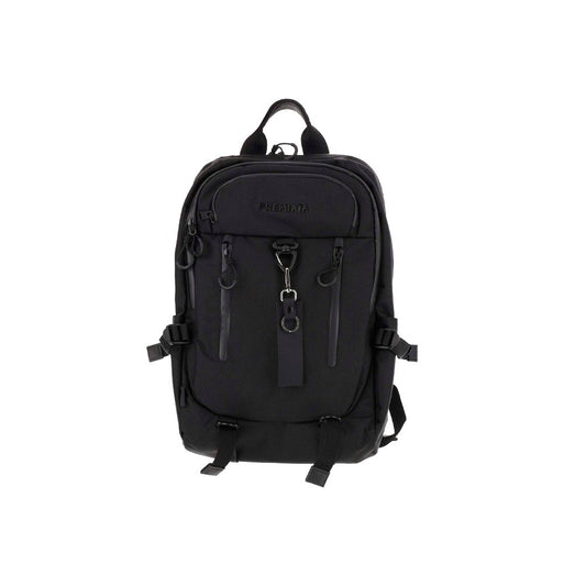 Mochila Premiata VENTURA 2127 Color Negro_7494.jpg