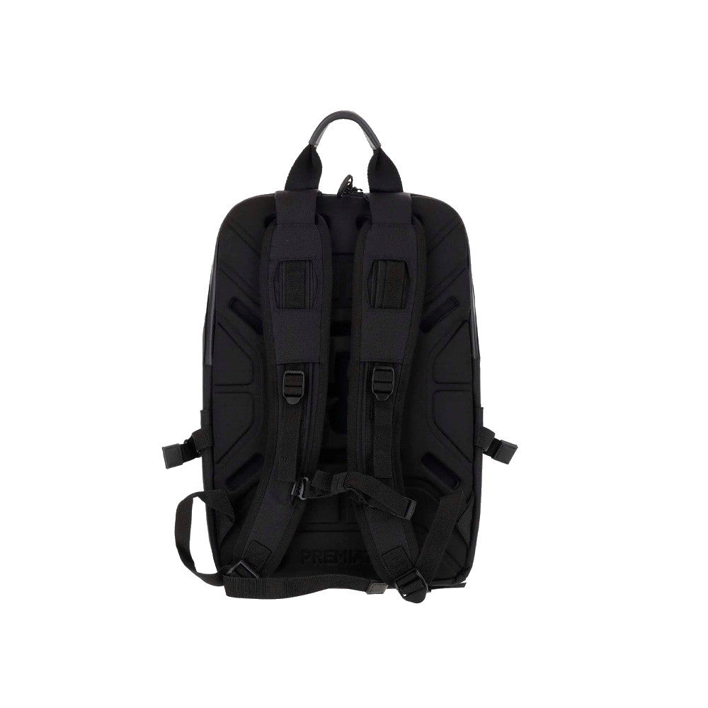 Mochila Premiata VENTURA 2127 Color Negro_7495.jpg