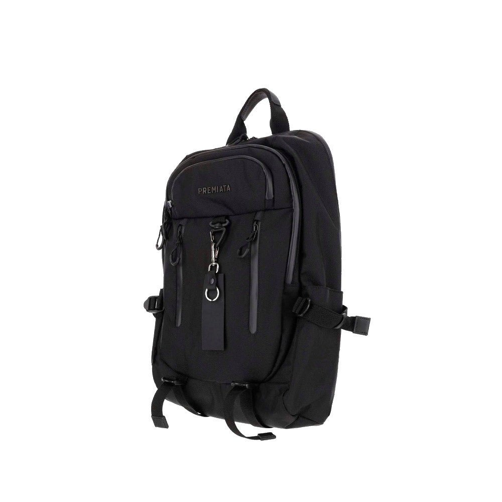Mochila Premiata VENTURA 2127 Color Negro_7496.jpg