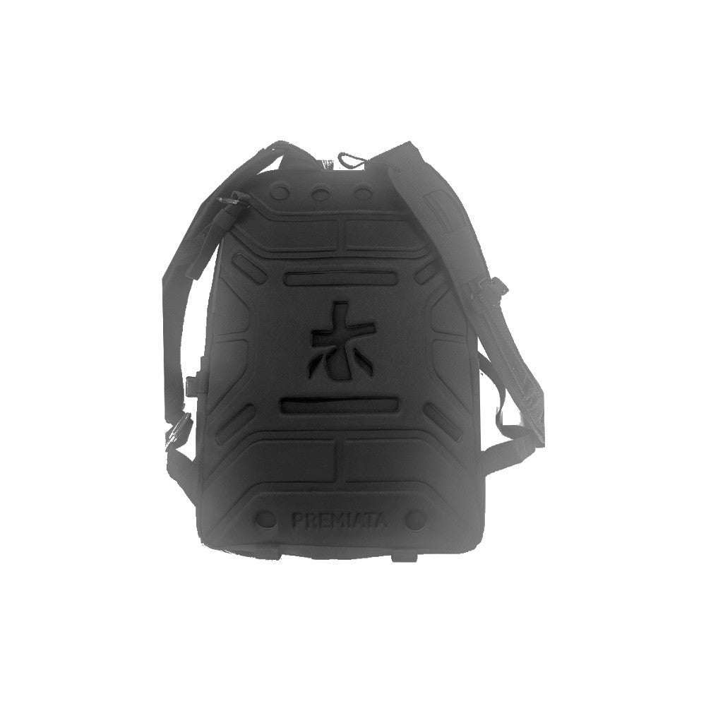 Mochila Premiata VENTURA 2127 Color Negro_7497.jpg