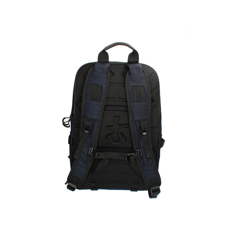 Mochila Premiata VENTURA 2144 Color Marino_7502.jpg