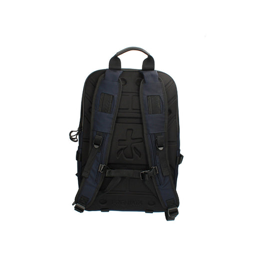 Mochila Premiata VENTURA 2144 Color Marino_7502.jpg