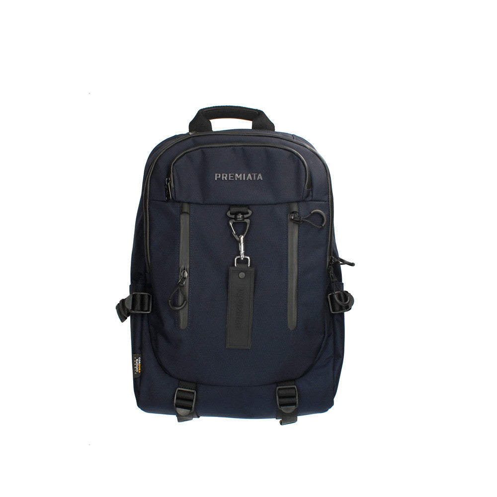 Mochila Premiata VENTURA 2144 Color Marino_7503.jpg