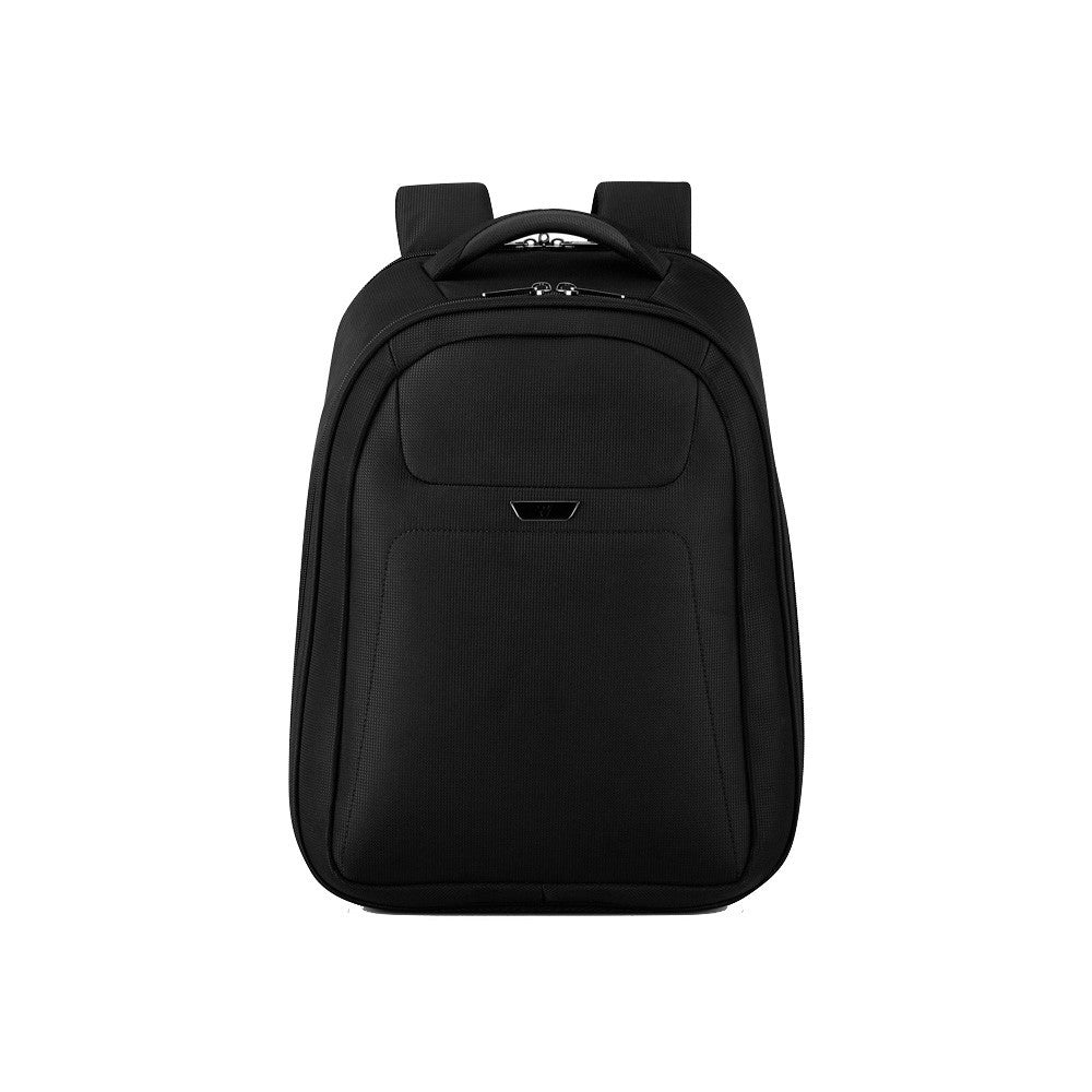 Mochila Roncato 41273401 Work Color Negro_3275.jpg