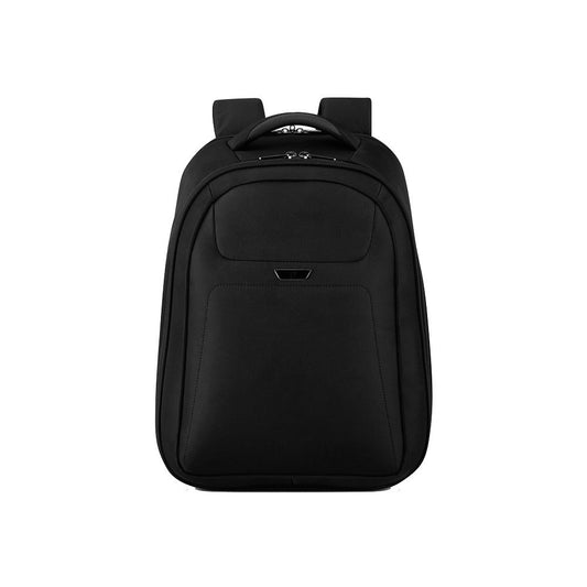 Mochila Roncato 41273401 Work Color Negro_3275.jpg